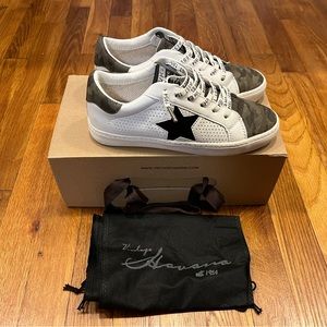 Vintage Havana Gadol sneakers